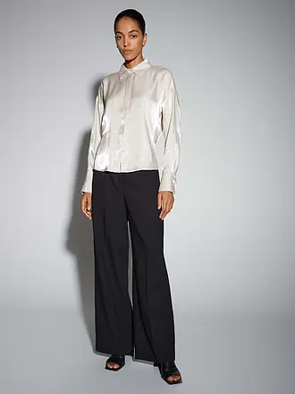 SOMEDAY | Bluse ZOLDANA | 